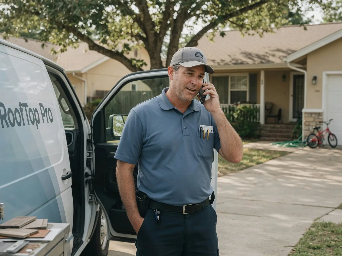 Roof Repair Otis, OR FAQs